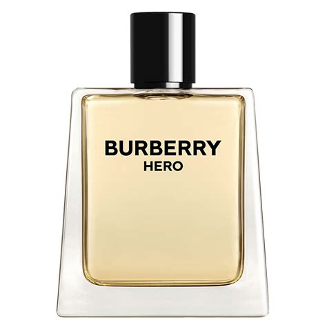 männer duft herr burberry|burberry eau de toilette.